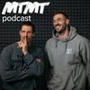 undefined MTMT Podcast