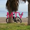 undefined MTV
