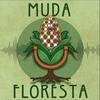 undefined Muda Floresta