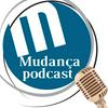 undefined Mudança Podcast - Psicologia Clínica e Psicoterapia