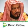 undefined Muhammad al-Mehysni