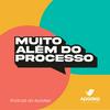 undefined Muito Além do Processo