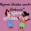 undefined Mujeres unidas CVG