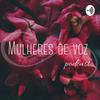 undefined Mulheres De Voz