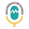 undefined Mulheres Do Business