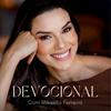 undefined MIKAELLA FERREIRA DEVOCIONAL