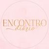 undefined ENCONTRO DIÁRIO