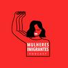 undefined Mulheres Imigrantes