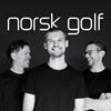undefined Norsk Golf