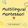undefined Multilingual Montessori