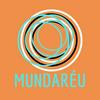 undefined Mundaréu