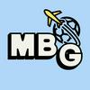 undefined MUNDIAL's My Beautiful Game