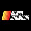 undefined MundoAutomotor Chile