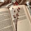 undefined Mundo Da Literatura Infanto-Juvenil