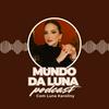undefined Mundo da Luna
