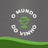 undefined Mundo do Vinho com Raphael Zanette