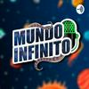 undefined Mundo Infinito