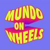 undefined Mundo On Wheels