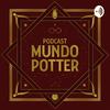 undefined Mundo Potter