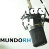 undefined Mundo RH