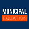 undefined Municipal Equation Podcast