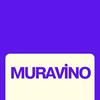 undefined MURAVINO