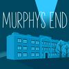 undefined Murphy's End - an Audiodrama