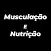 undefined Musculação e nutrição