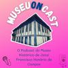 undefined MUSEUONCAST