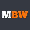 undefined Music Business Worldwide