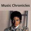 undefined Music Chronicles : Michael Jackson &amp; The Jacksons
