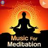 undefined Music For Meditation