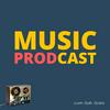 undefined Music ProdCast