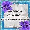 undefined Música Clásica Contemporánea Podcast