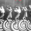 undefined Música e Circo - música para todo . Artes