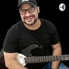 undefined Guitarra Completa