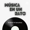 undefined Musica En Un Rato