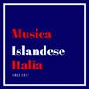 undefined Musica Islandese Italia Podcast