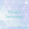 undefined Música Sertaneja