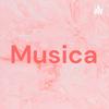 undefined Musica