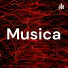 undefined Musica