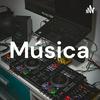 undefined Música