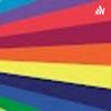 undefined Musicas Legais