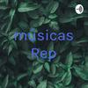 undefined músicas Rep
