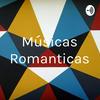 undefined Músicas Romanticas