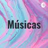 undefined Músicas