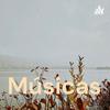 undefined Músicas