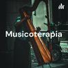 undefined Musicoterapia - João Alves da Silva Neto