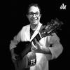 undefined Musicoterapia
