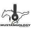undefined Mustangology | The Podcast